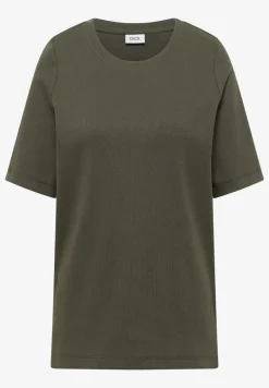 Basic geribd Shirt