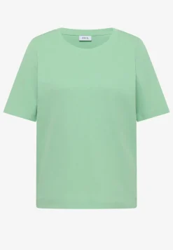Basic geribd Shirt