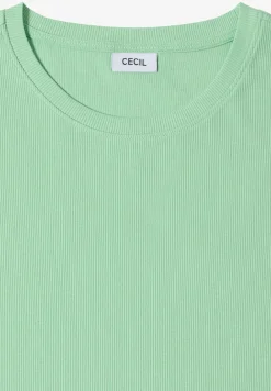 Basic geribd Shirt
