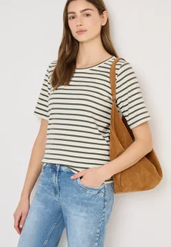 Basic geribd Shirt