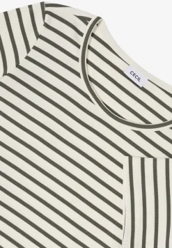 Basic geribd Shirt