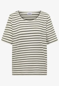 Basic geribd Shirt