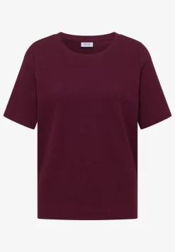 Basic geribd Shirt