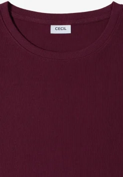 Basic geribd Shirt