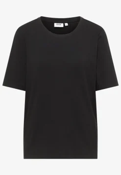 Basic geribd Shirt