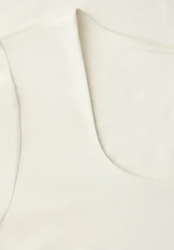 Basic shirt