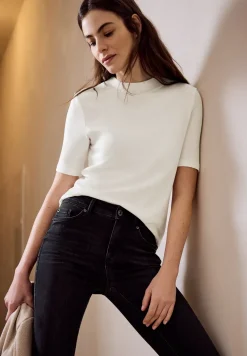 Basic Shirt
