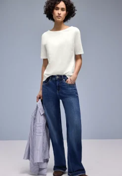 Basic Shirt