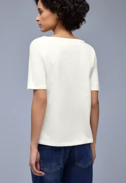 Basic Shirt