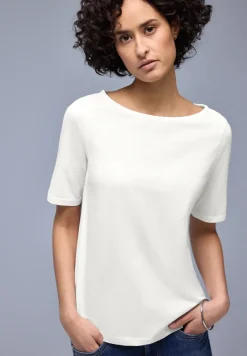 Basic Shirt
