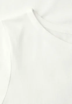 Basic Shirt