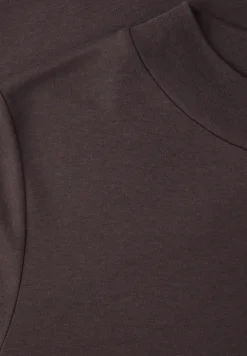 Basic Shirt