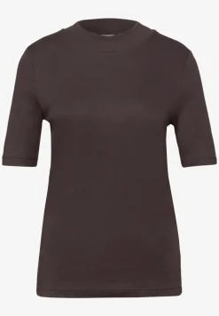 Basic Shirt