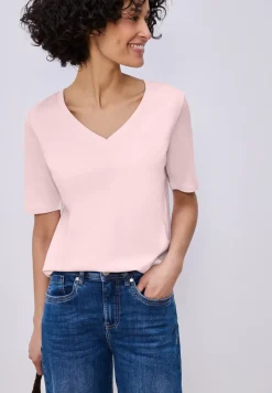Basic Shirt