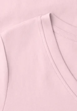 Basic Shirt
