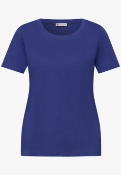 Basic Shirt