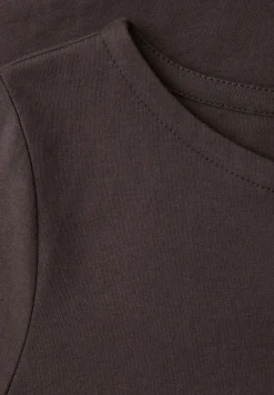 Basic Shirt