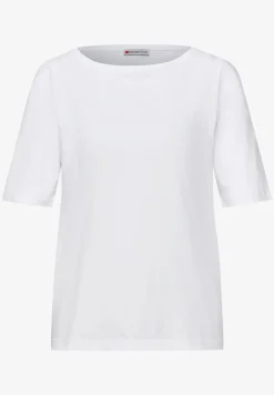 Basic Shirt