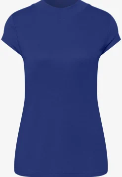 Basic shirt