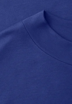Basic shirt