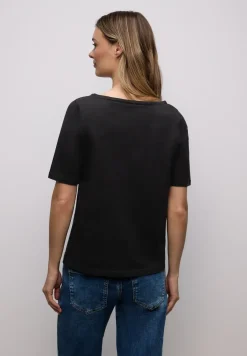 Basic Shirt