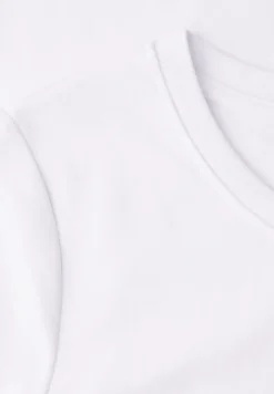 Basic Shirt
