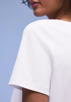 Basic Shirt