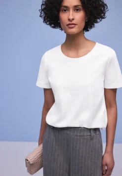 Basic Shirt