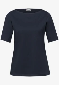 Basic Shirt