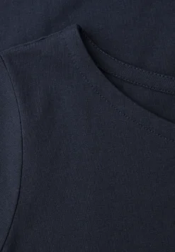 Basic Shirt