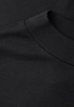 Basic shirt