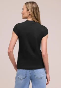 Basic shirt