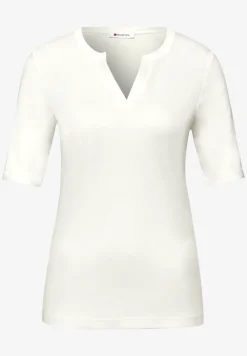 Basic shirt