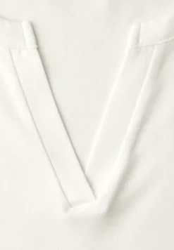 Basic shirt