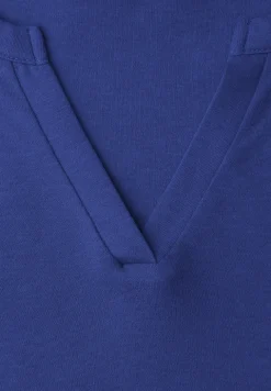 Basic shirt