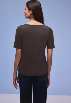 Basic Shirt