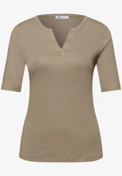 Basic shirt