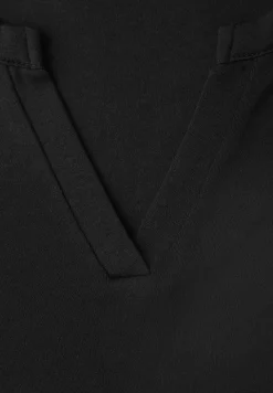 Basic shirt