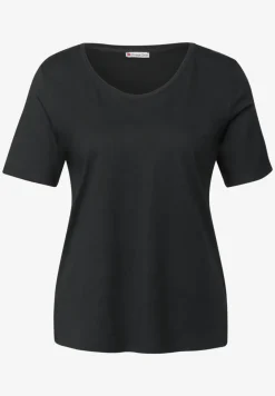 Basic Shirt