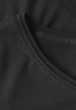 Basic Shirt