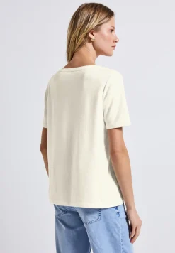 Basic Shirt