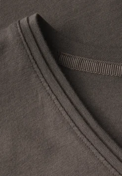Basic Shirt