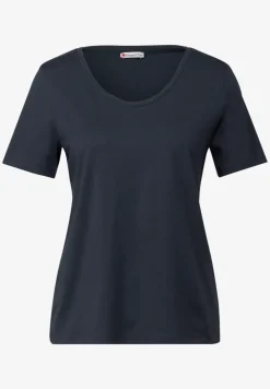 Basic Shirt