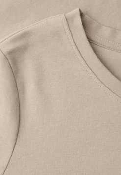 Basic Shirt