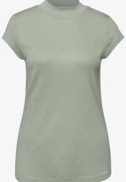 Basic shirt