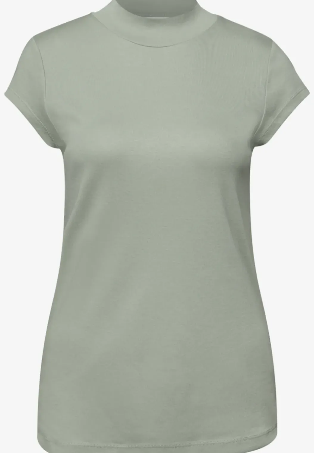 Basic shirt