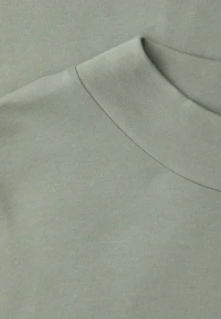 Basic shirt