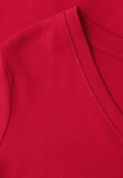 Basic Shirt
