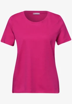 Basic Shirt