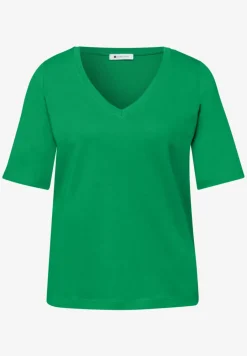 Basic Shirt